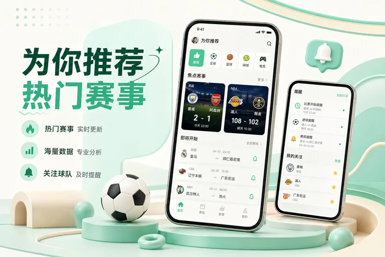 pg娱乐 App 移动阅读亮点:赛后复盘