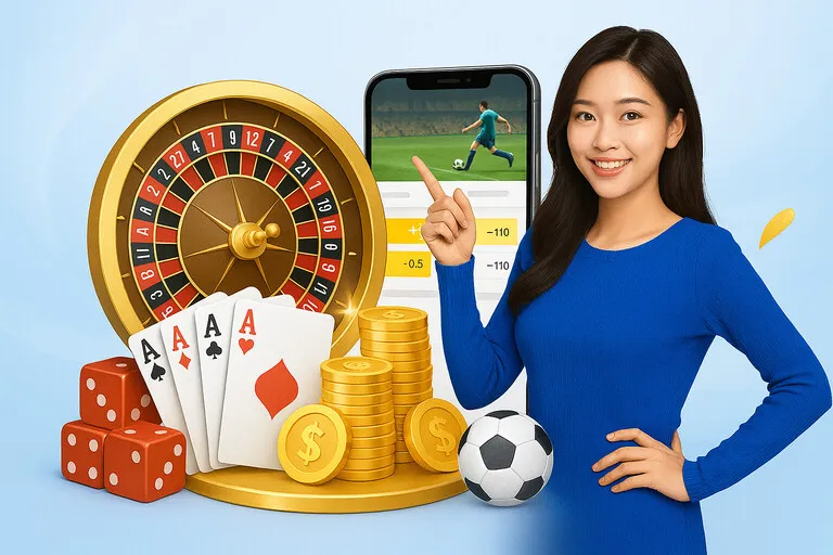 体育服务配图：终止状态 · 比赛中止