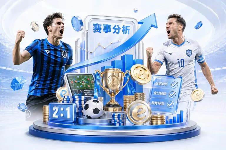 体育服务配图：历史页面 · 旧状态